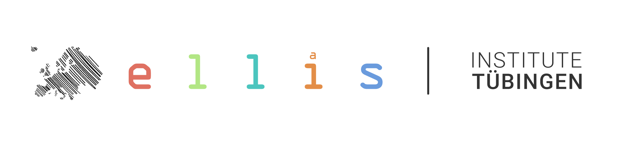 ELLIS Institute Tübingen