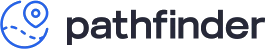Pathfinder
