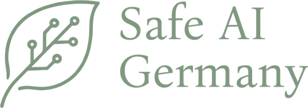 Safe AI Germany (SAIGE)